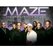 Frankie Beverly & Maze